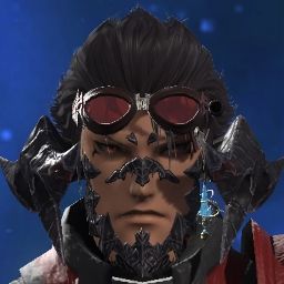 Shinra Galebolg