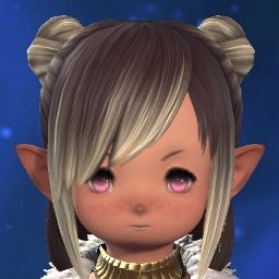 Fuki Wuki