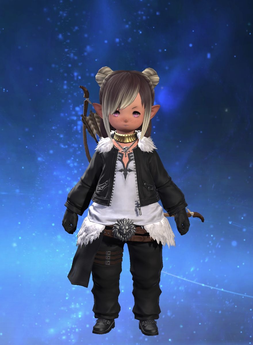 Fuki Wuki