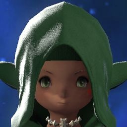 serow081's Avatar
