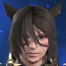 Asha'to Truuya