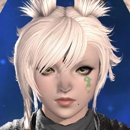 Imma Bunny
