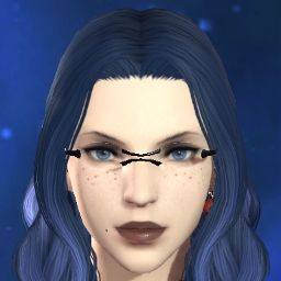 Henrietta Moriarty