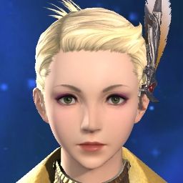 Jenesen Grimaldus