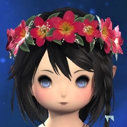 Wind-up Thea