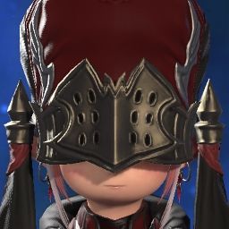 Baofessor Summonson