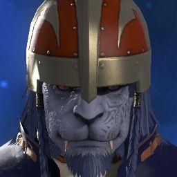 Gunthard Ironhammer