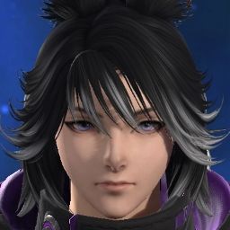 Ansem Whitmore