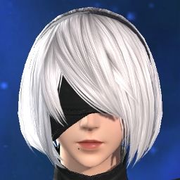 Yi'shtola Wolfhem