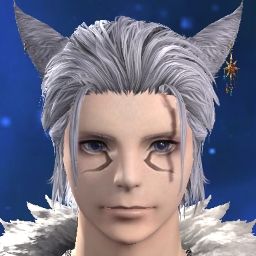 Luna Polaali