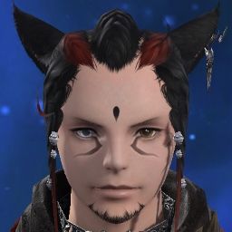 Shaderose's Avatar