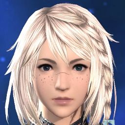 Vi_V's Avatar