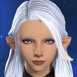 Yuki Yobana