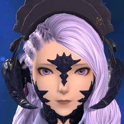 tanapiyomaru's Avatar