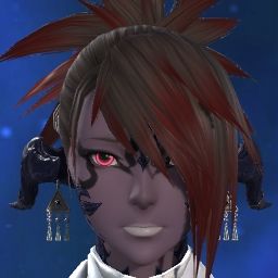 Mahuika Kagon