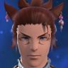 ChrispyBacon's Avatar