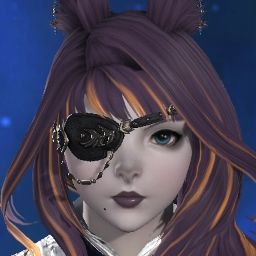 Cute'bunny For'evelie