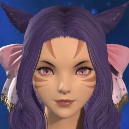 SDBRedXIII's Avatar