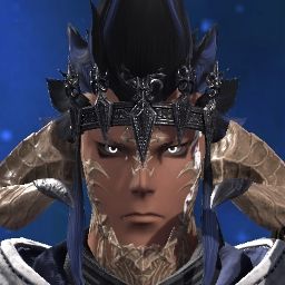 Rhogar Galmibolz
