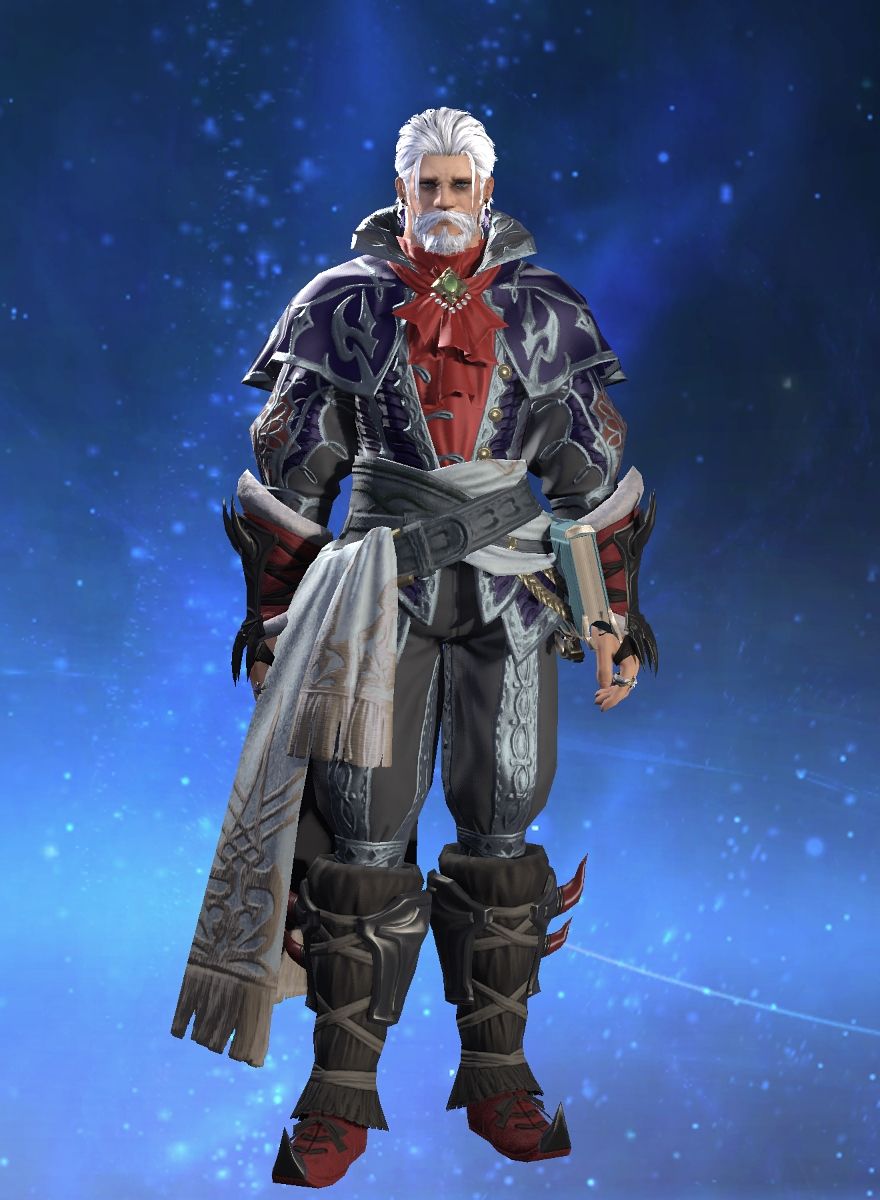 Keijy Mori