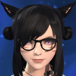 Kazuya Hallowswift