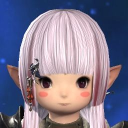 444's Avatar