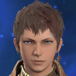 Seth Nephrite