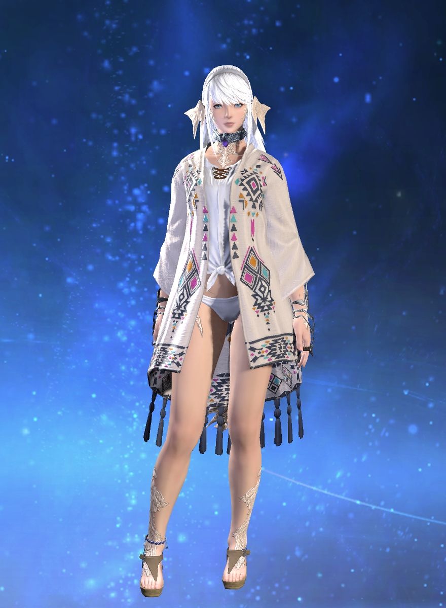 Sora Yoi