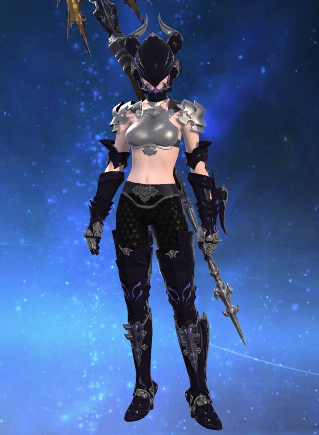 Hijaky Kitty