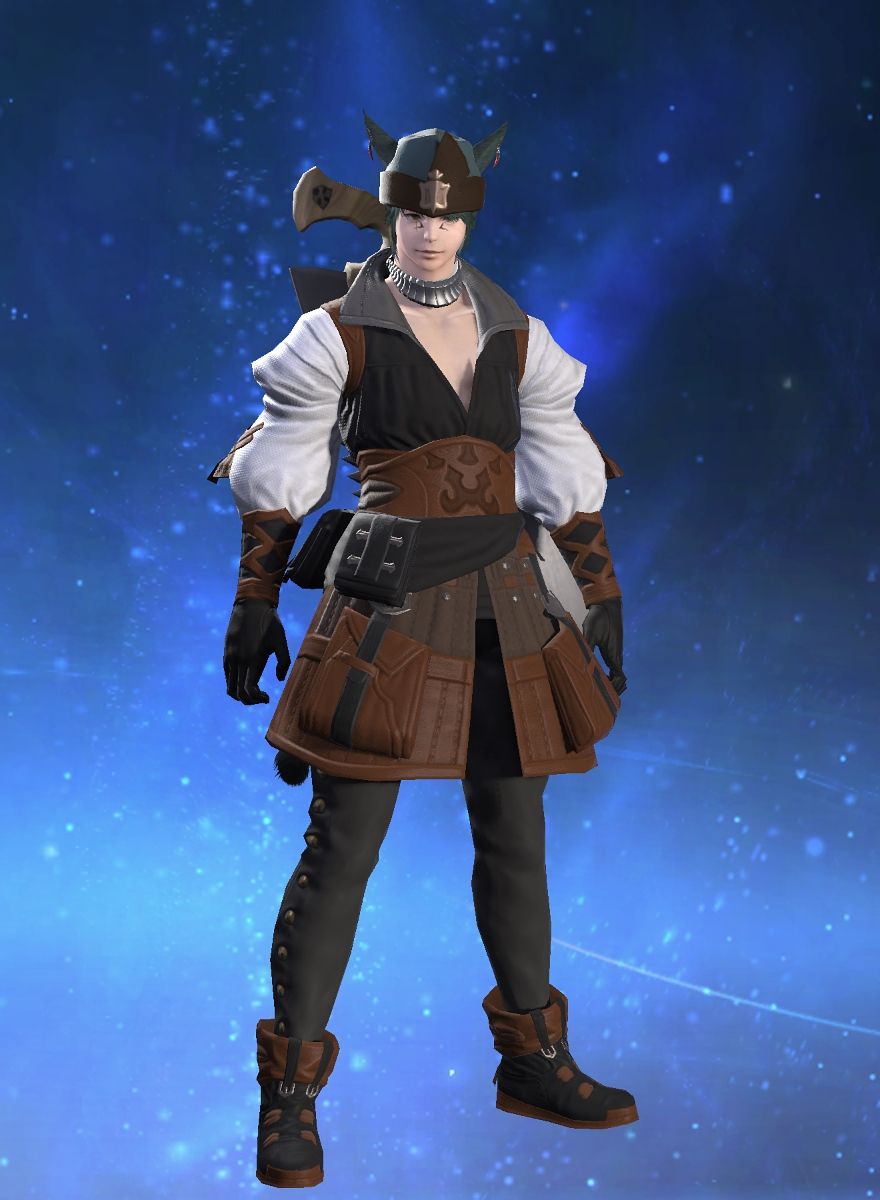 Shura Dakwhil