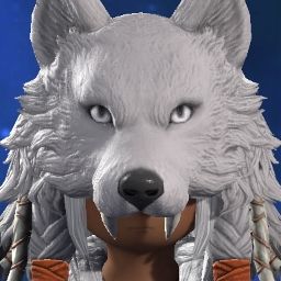 ocelaand's Avatar