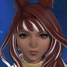 Iria Nahria