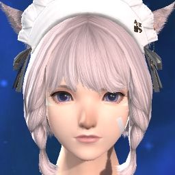 Rem Sleeper