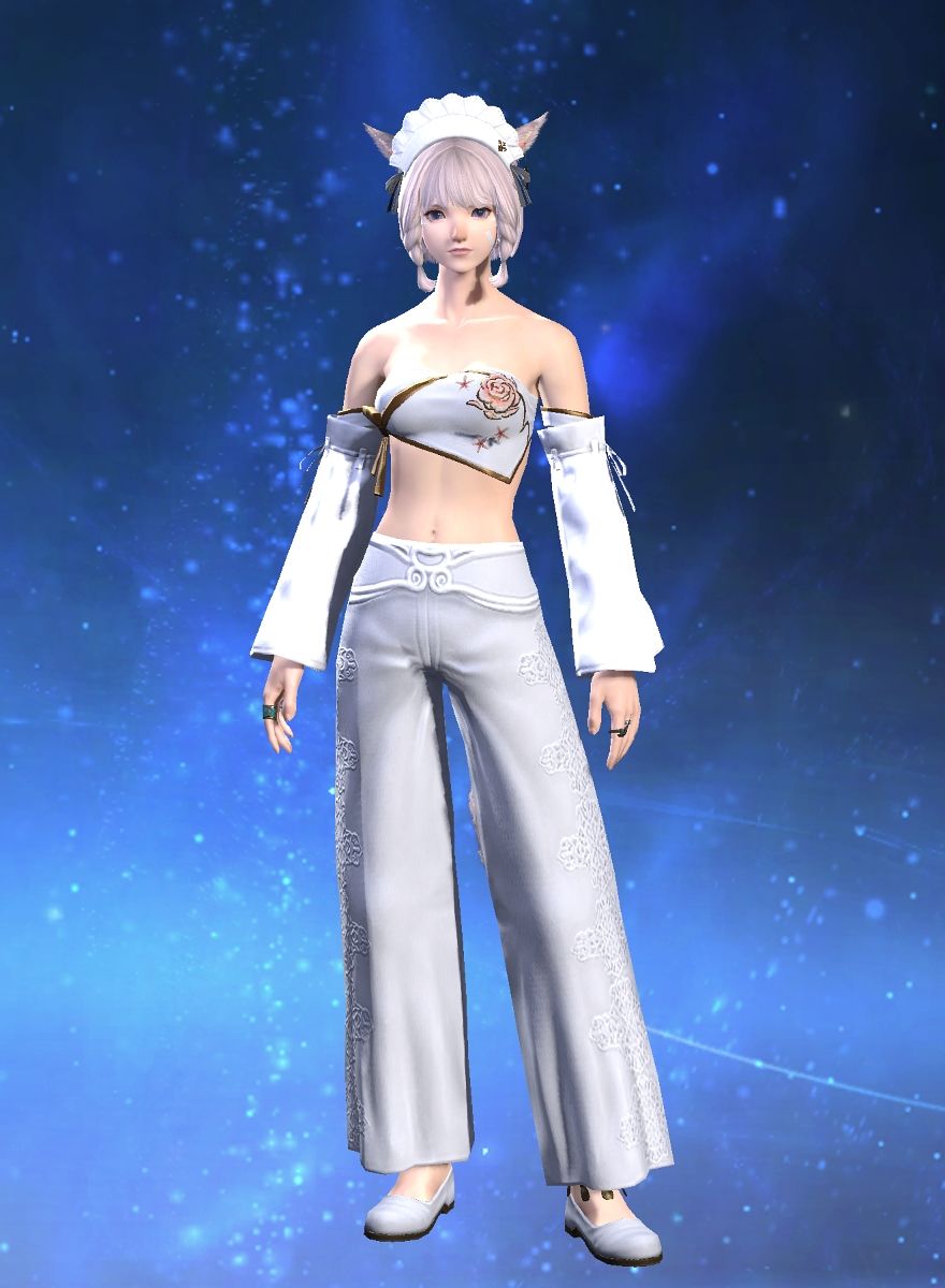 Rem Sleeper
