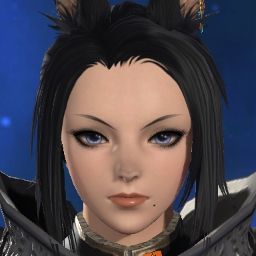 Viktoria Lucis'caelum