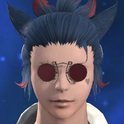 Mhadron's Avatar