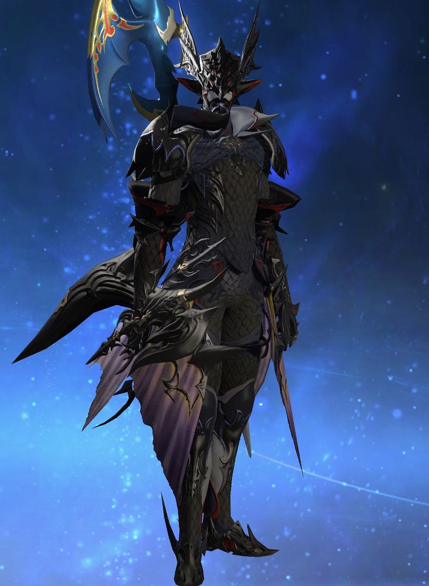 Reginald Stabby