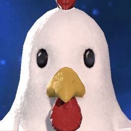 RobotGuardianXL's Avatar