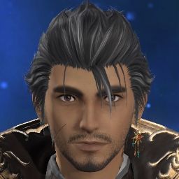 MrSymon's Avatar