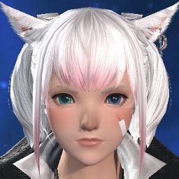 Rhaya'li Relanah