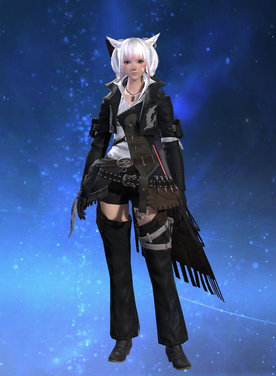 Rhaya'li Relanah