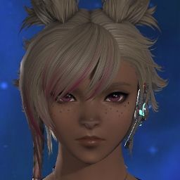 Inqy's Avatar
