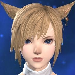 Oyu Neko