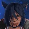 KenobiEagle's Avatar
