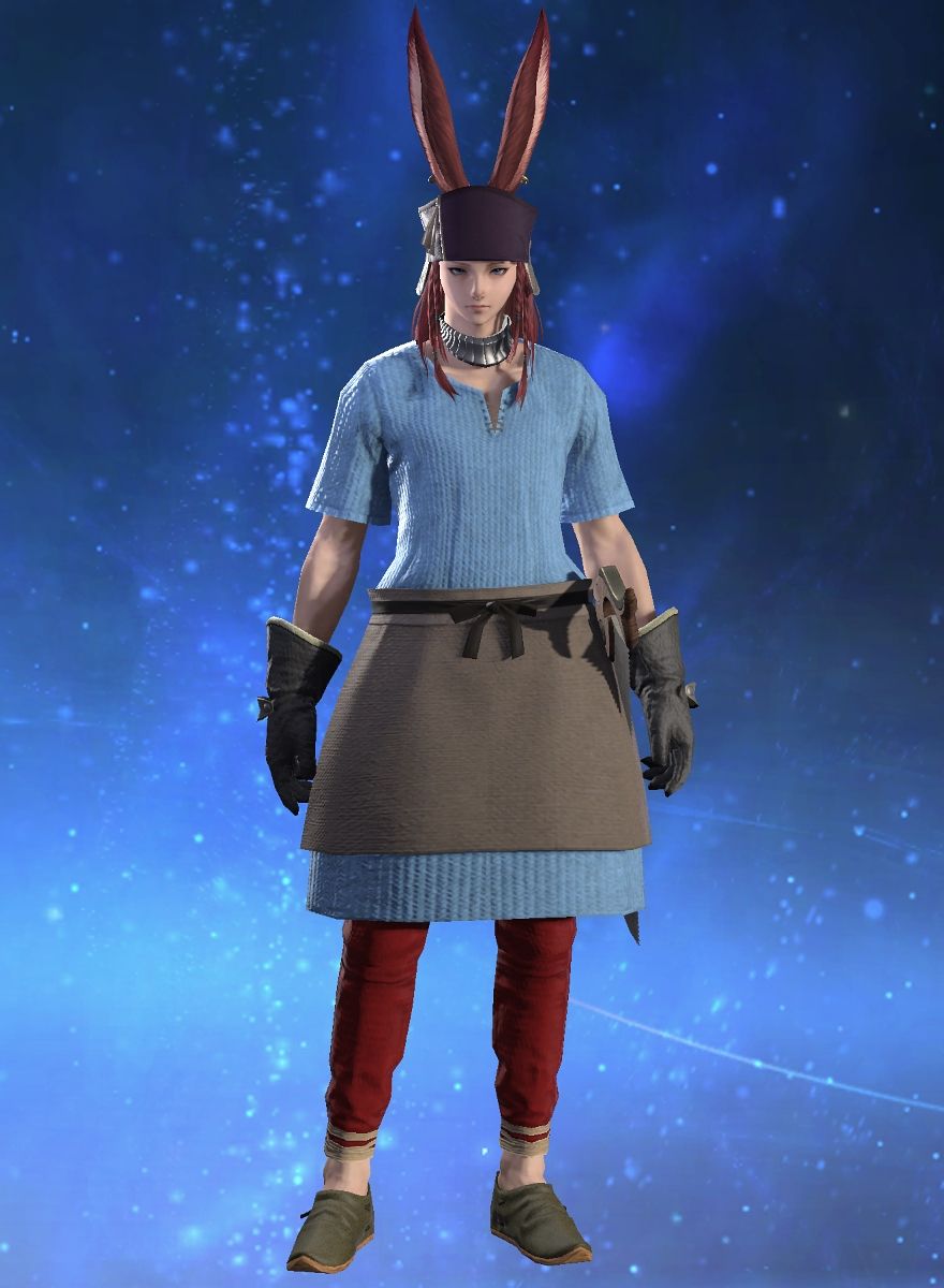 Stridor Windsong