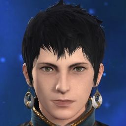 Takaaki Grandcross