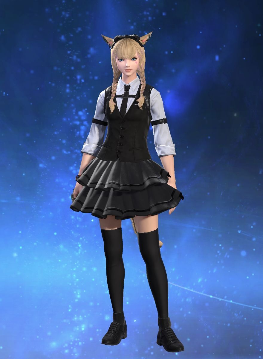 Sakuya Hapi
