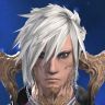 Xordom's Avatar