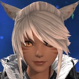 MWin's Avatar