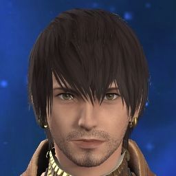 Gino Strino